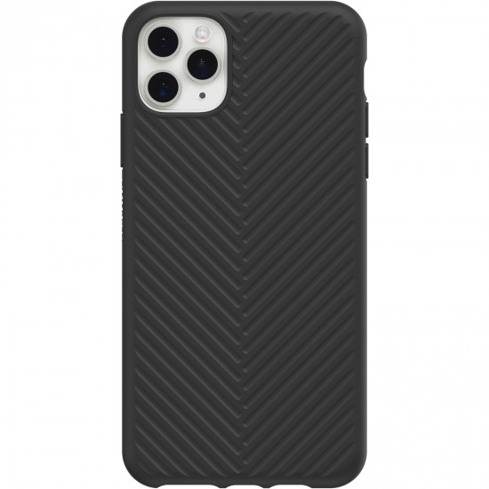 Figura Series iPhone 11 Pro Max Case Black 77-63499