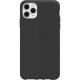 Figura Series iPhone 11 Pro Max Case Black 77-63499