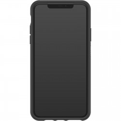 Figura Series iPhone 11 Pro Max Case Black 77-63499