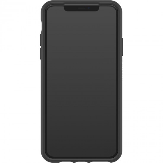 Figura Series iPhone 11 Pro Max Case Black 77-63499