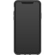 Figura Series iPhone 11 Pro Max Case Black 77-63499