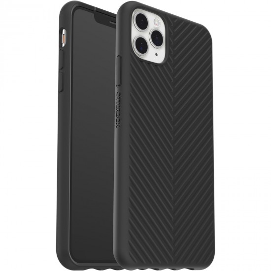 Figura Series iPhone 11 Pro Max Case Black 77-63499