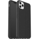 Figura Series iPhone 11 Pro Max Case Black 77-63499