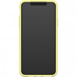 Figura Series iPhone 11 Pro Max Case Yellow 77-63500
