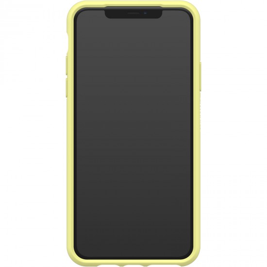 Figura Series iPhone 11 Pro Max Case Yellow 77-63500
