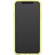 Figura Series iPhone 11 Pro Max Case Yellow 77-63500