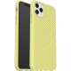 Figura Series iPhone 11 Pro Max Case Yellow 77-63500