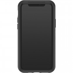 Lumen Series iPhone 11 Pro Case Black Crystal 77-63449