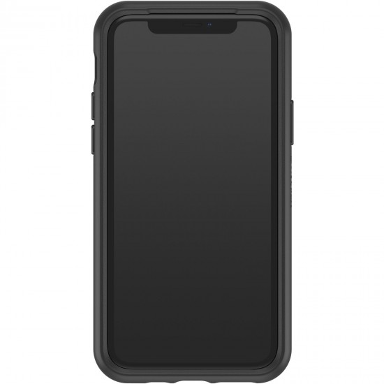 Lumen Series iPhone 11 Pro Case Black Crystal 77-63449