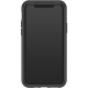 Lumen Series iPhone 11 Pro Case Black Crystal 77-63449