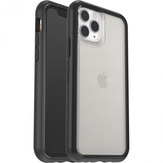 Lumen Series iPhone 11 Pro Case Black Crystal 77-63449