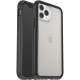 Lumen Series iPhone 11 Pro Case Black Crystal 77-63449