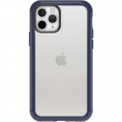 Lumen Series iPhone 11 Pro Case Blue 77-63452