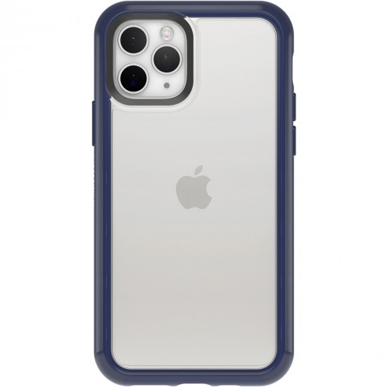 Lumen Series iPhone 11 Pro Case Blue 77-63452