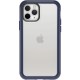 Lumen Series iPhone 11 Pro Case Blue 77-63452