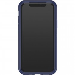 Lumen Series iPhone 11 Pro Case Blue 77-63452