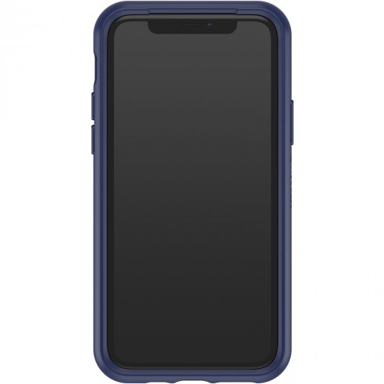 Lumen Series iPhone 11 Pro Case Blue 77-63452