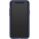 Lumen Series iPhone 11 Pro Case Blue 77-63452