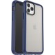 Lumen Series iPhone 11 Pro Case Blue 77-63452