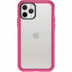 Lumen Series iPhone 11 Pro Case Pink 77-63866
