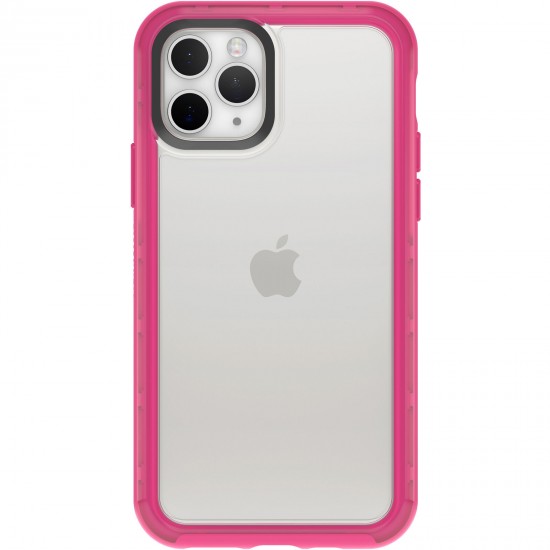 Lumen Series iPhone 11 Pro Case Pink 77-63866