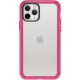 Lumen Series iPhone 11 Pro Case Pink 77-63866