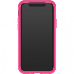 Lumen Series iPhone 11 Pro Case Pink 77-63866