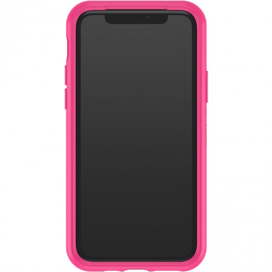 Lumen Series iPhone 11 Pro Case Pink 77-63866