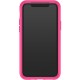 Lumen Series iPhone 11 Pro Case Pink 77-63866