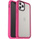Lumen Series iPhone 11 Pro Case Pink 77-63866