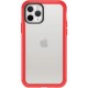 Lumen Series iPhone 11 Pro Case Red Hot 77-63451