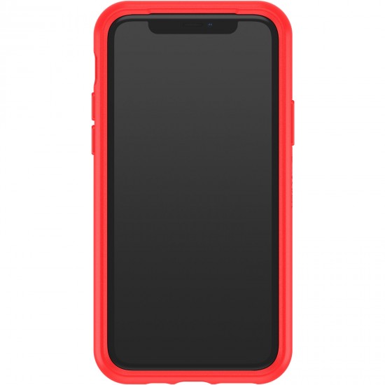 Lumen Series iPhone 11 Pro Case Red Hot 77-63451