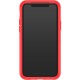 Lumen Series iPhone 11 Pro Case Red Hot 77-63451