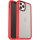 Lumen Series iPhone 11 Pro Case Red Hot 77-63451