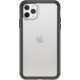 Lumen Series iPhone 11 Pro Max Case Black Crystal 77-63503