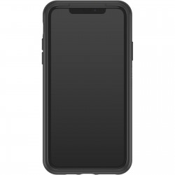 Lumen Series iPhone 11 Pro Max Case Black Crystal 77-63503