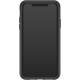Lumen Series iPhone 11 Pro Max Case Black Crystal 77-63503