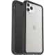 Lumen Series iPhone 11 Pro Max Case Black Crystal 77-63503