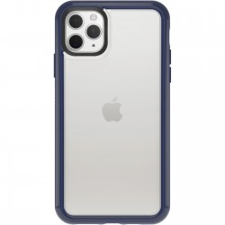 Lumen Series iPhone 11 Pro Max Case Blue 77-63506