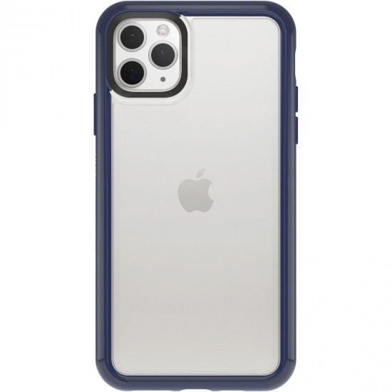 Lumen Series iPhone 11 Pro Max Case Blue 77-63506