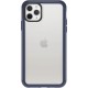 Lumen Series iPhone 11 Pro Max Case Blue 77-63506