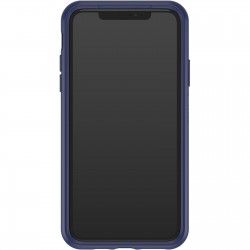 Lumen Series iPhone 11 Pro Max Case Blue 77-63506