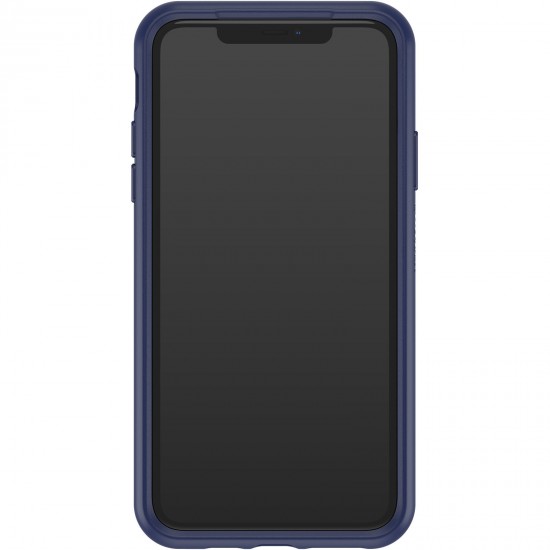 Lumen Series iPhone 11 Pro Max Case Blue 77-63506
