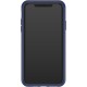 Lumen Series iPhone 11 Pro Max Case Blue 77-63506