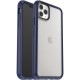 Lumen Series iPhone 11 Pro Max Case Blue 77-63506