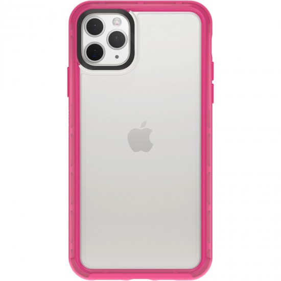 Lumen Series iPhone 11 Pro Max Case Pink 77-63868