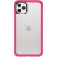 Lumen Series iPhone 11 Pro Max Case Pink 77-63868