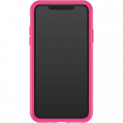 Lumen Series iPhone 11 Pro Max Case Pink 77-63868