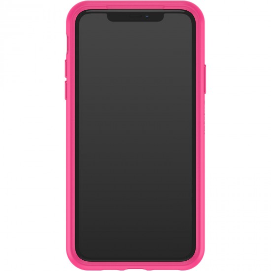 Lumen Series iPhone 11 Pro Max Case Pink 77-63868