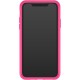 Lumen Series iPhone 11 Pro Max Case Pink 77-63868